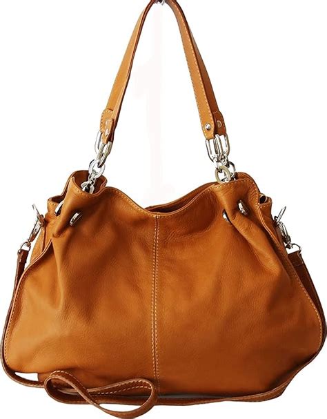echte designer handtaschen im sale